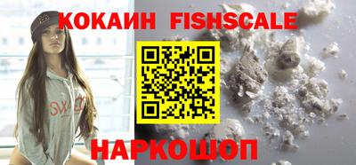 крисы Гай