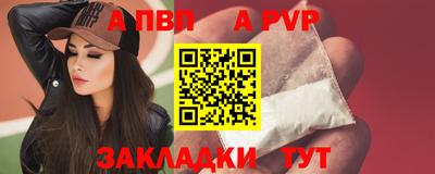 крисы Гай
