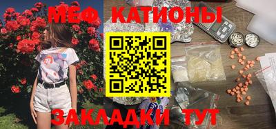 крисы Гай