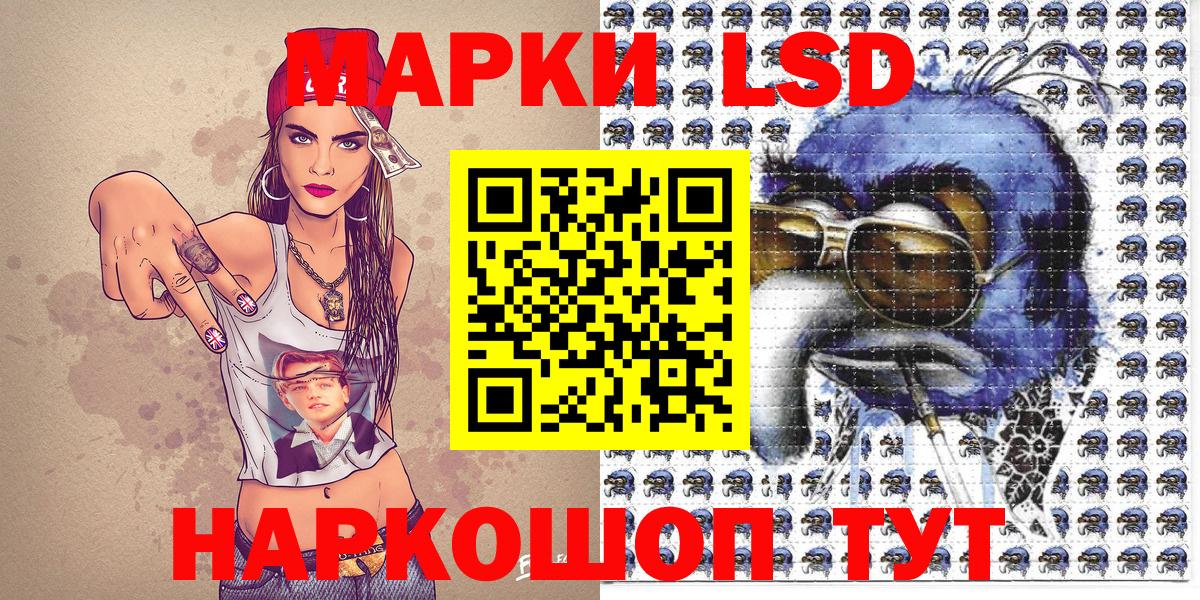 Наркотические марки 1,5мг  Наркотические марки 1,5мг  Заводоуковск  Вход с VPN 